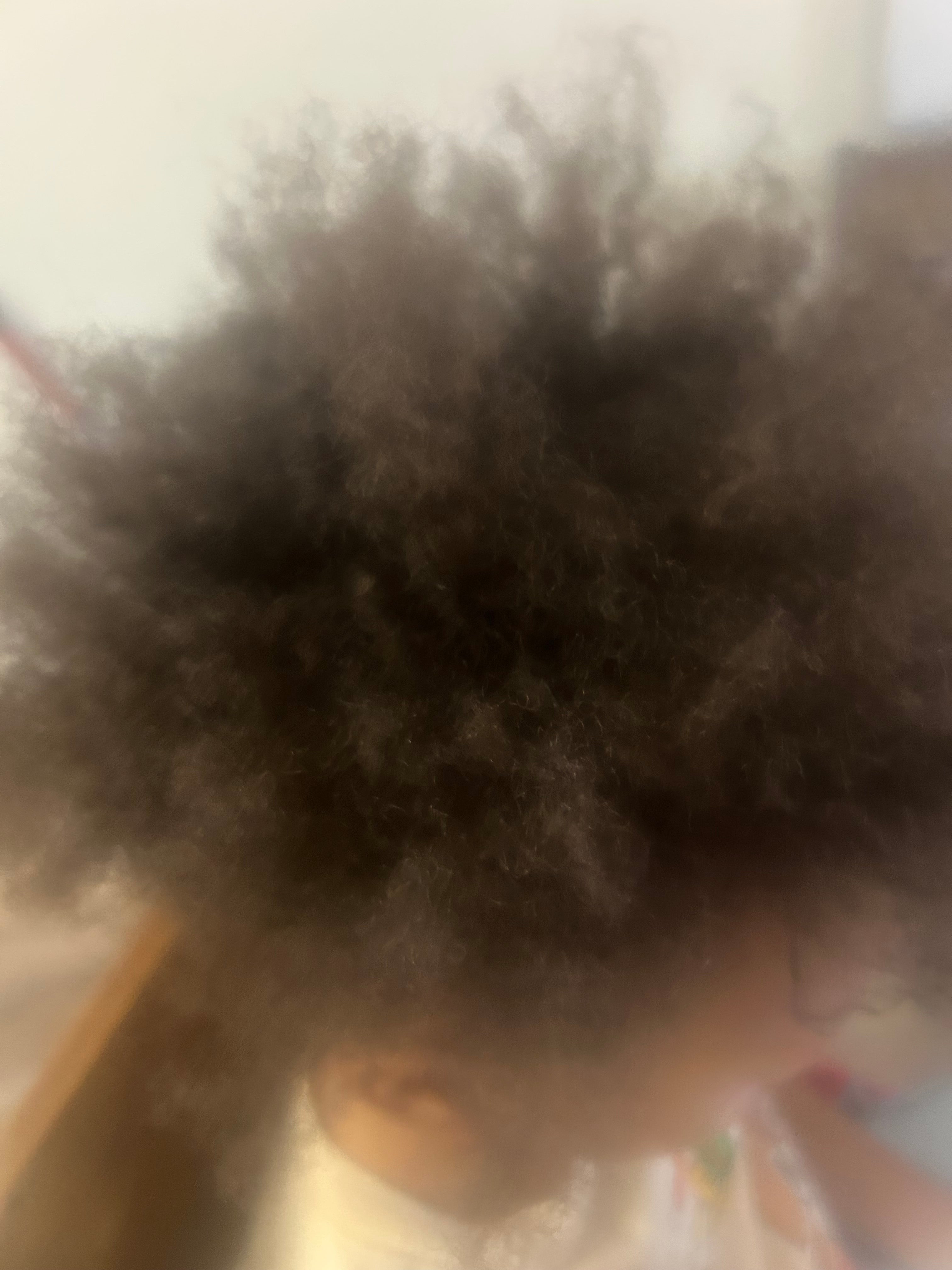 Royal Power Herbal Hair Oil - A & A Excellence