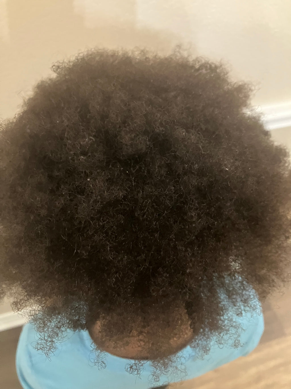 Royal Power Herbal Hair Oil - A & A Excellence